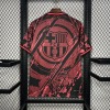 FC Barcelona Koncepttröja 2024-2025