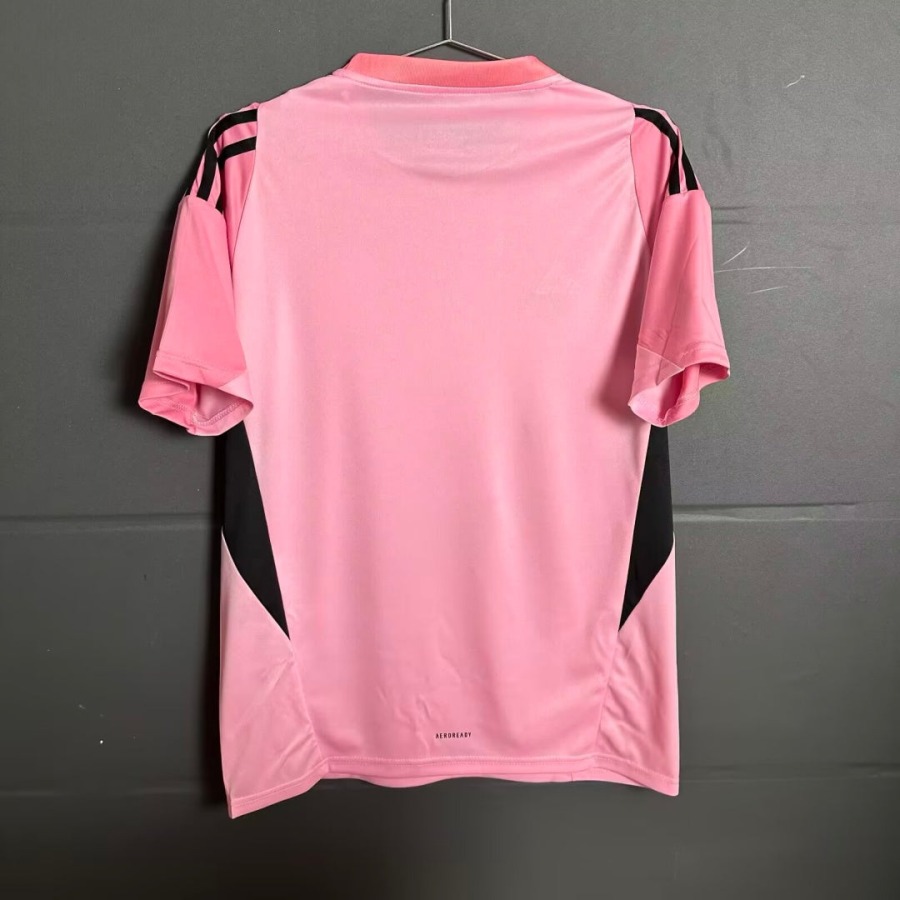 Maillot Espagne Gardien 2026