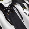 4135E7FE-E402-4CFB-BF33-55E2B3CED5C2.jpg Fotbollströja Atlético Mineiro Hemmatröja 2008/09