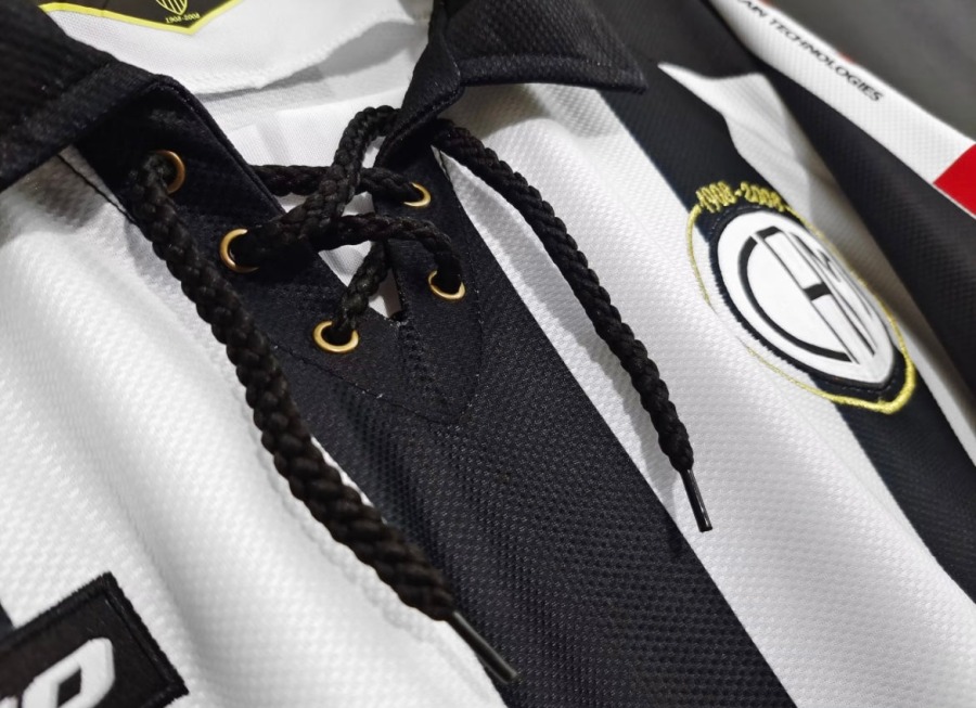 4135E7FE-E402-4CFB-BF33-55E2B3CED5C2.jpg Fotbollströja Atlético Mineiro Hemmatröja 2008/09