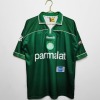 41889940-13C4-4531-9020-9E6E62A97773.jpg Fotbollströja Palmeiras Hemma 1998/99