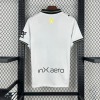 Fotbollströja Parma Hemma 2025/26