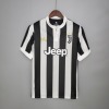 Fotbollströja Juventus Hemma 2017/18