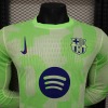 422c436a.jpg Fotbollströja Barcelona Långa Ärmar 2024-25