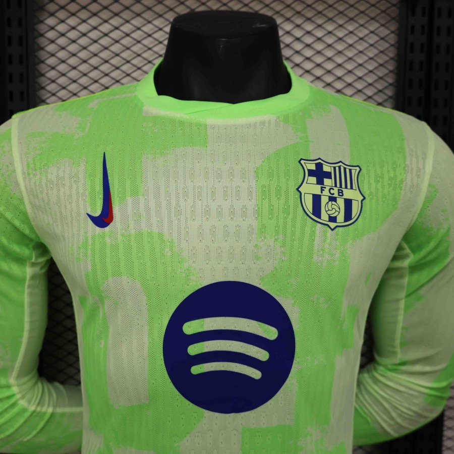422c436a.jpg Fotbollströja Barcelona Långa Ärmar 2024-25