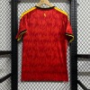 42b14b7e4f2bbd5b6807fee737d1b7ec.jpg Maillot Belgique Domicile 2025/26