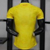 42cc0466b880db6b527a873409423a96.jpg Colombia Hemmatröja 2025/26