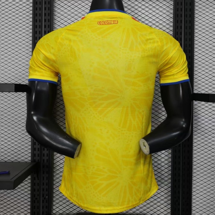 42cc0466b880db6b527a873409423a96.jpg Colombia Hemmatröja 2025/26