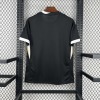 4312a830.jpg Atlético Mineiro fotbollströja 2026-27 Hemmatröja