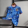 436a2fa6_540x_73babe6c-f4a4-4c07-b71e-1d257911fc70.jpg Japan fotbollströja 2023-2024 Specialutgåva Fan