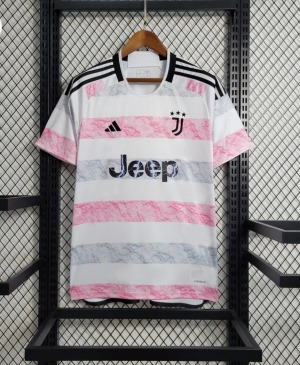 43765E6B-B57A-400F-968F-2CE3D3CA936C.jpg Fotbollströja Juventus Borta 2023/24