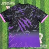 Fotbollströja Brasilien Special Edition Violet 2025/26