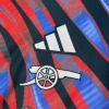 449f47fc.jpg Arsenal träningströja 2026-27