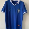 459C1C36-8FAC-41F8-912B-5C61EE6CEF04.jpg Brasilien Bortatröja 1998