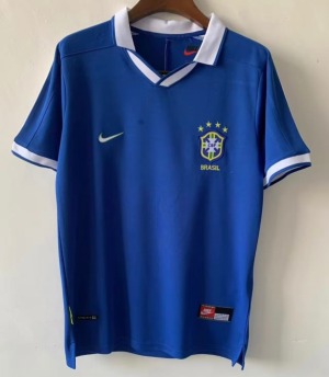 459C1C36-8FAC-41F8-912B-5C61EE6CEF04.jpg Brasilien Bortatröja 1998