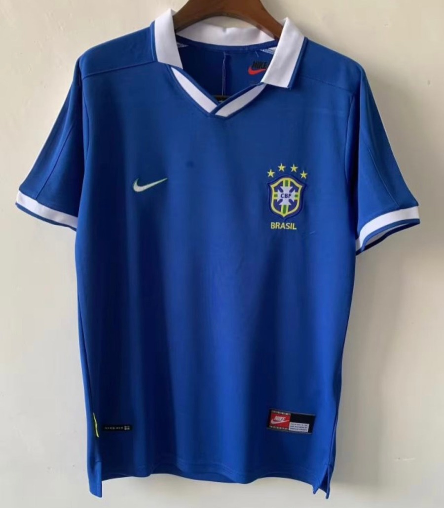 459C1C36-8FAC-41F8-912B-5C61EE6CEF04.jpg Brasilien Bortatröja 1998