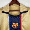 45caf8d8981b378a7f394921ff2f795a.jpg FC Barcelona Retro 2002 Fotbollströja