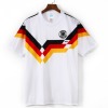 4623914e92aa09506773cb8205a1b594.jpg Maillot Allemagne Domicile 1990 Rétro