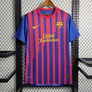 4713275c6480b80034695877299b0ccd.jpg Fotbollströja Barcelona Retro 2011/12