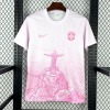 4721423cb0f22c8d867e834bae8bfbec.jpg Brasilien 25/26 Rosa Special Edition Fotbollströja