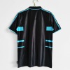 47737d5ebcf6a64c636302ddd2a41c14.jpg Maillot Marseille Third 1999-2000 Rétro