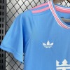Inter Miami Damtröja 2025
