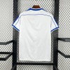Fotbollströja Brasilien Retro 1998
