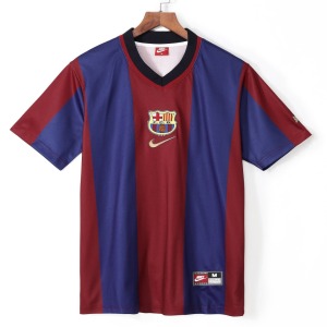 48589fd6230891dddc160912c2313442.jpg Barcelona Retro Hemmatröja 1998