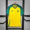 48FCD136-E0CB-466B-9F9C-8E62887C4C59.jpg Fotbollströja Jamaica Hemma 2024