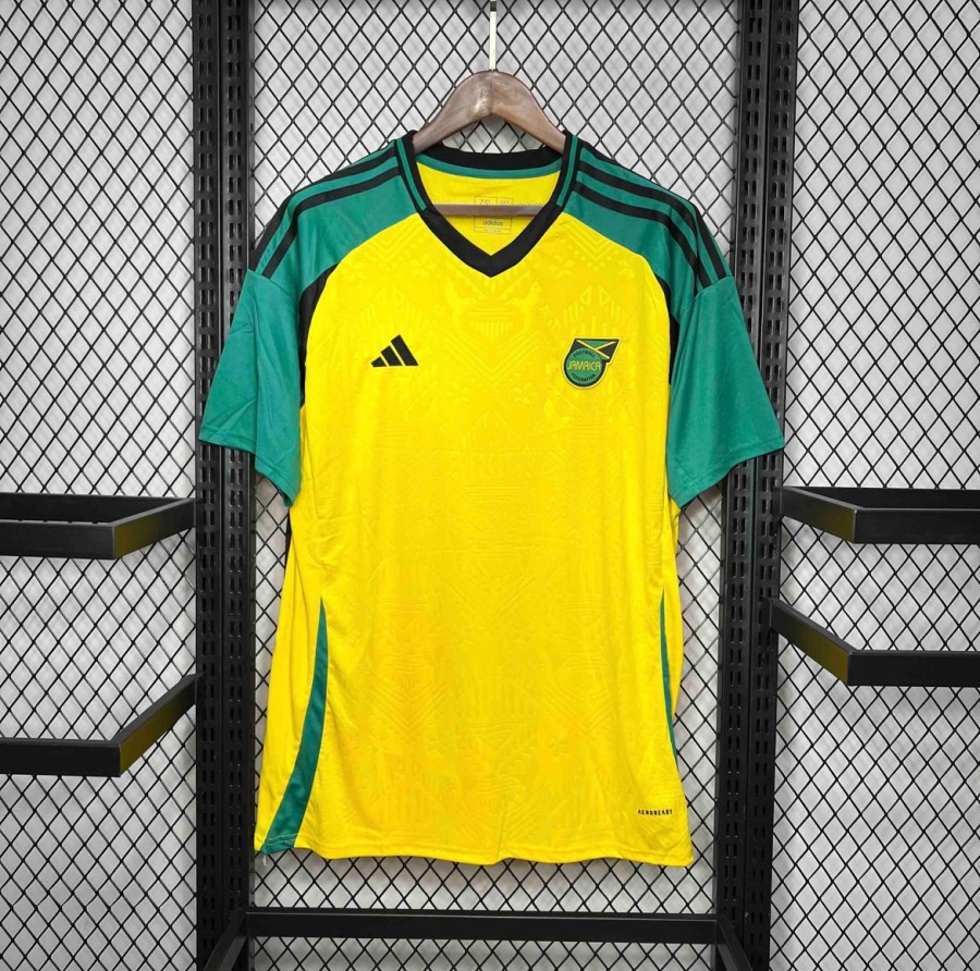 48FCD136-E0CB-466B-9F9C-8E62887C4C59.jpg Fotbollströja Jamaica Hemma 2024
