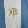 48e44b8f9925f5594c62db208379178b.jpg Argentina 50-årsjubileumströja 2024 2025