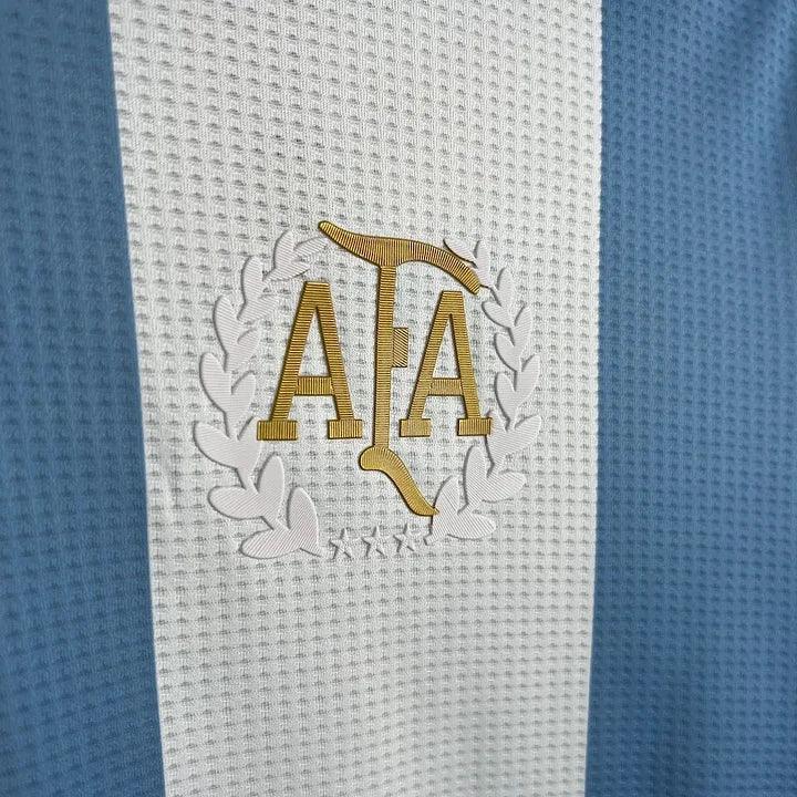 48e44b8f9925f5594c62db208379178b.jpg Argentina 50-årsjubileumströja 2024 2025