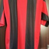Fotbollströja Eintracht Frankfurt Hemma 1999/2000
