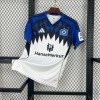 496512E0-A19F-42D0-8419-28CF33023060.jpg Maillot Hambourg SV Domicile 2025/26