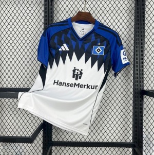 496512E0-A19F-42D0-8419-28CF33023060.jpg Fotbollströja Hamburg SV Hemma 2025/26