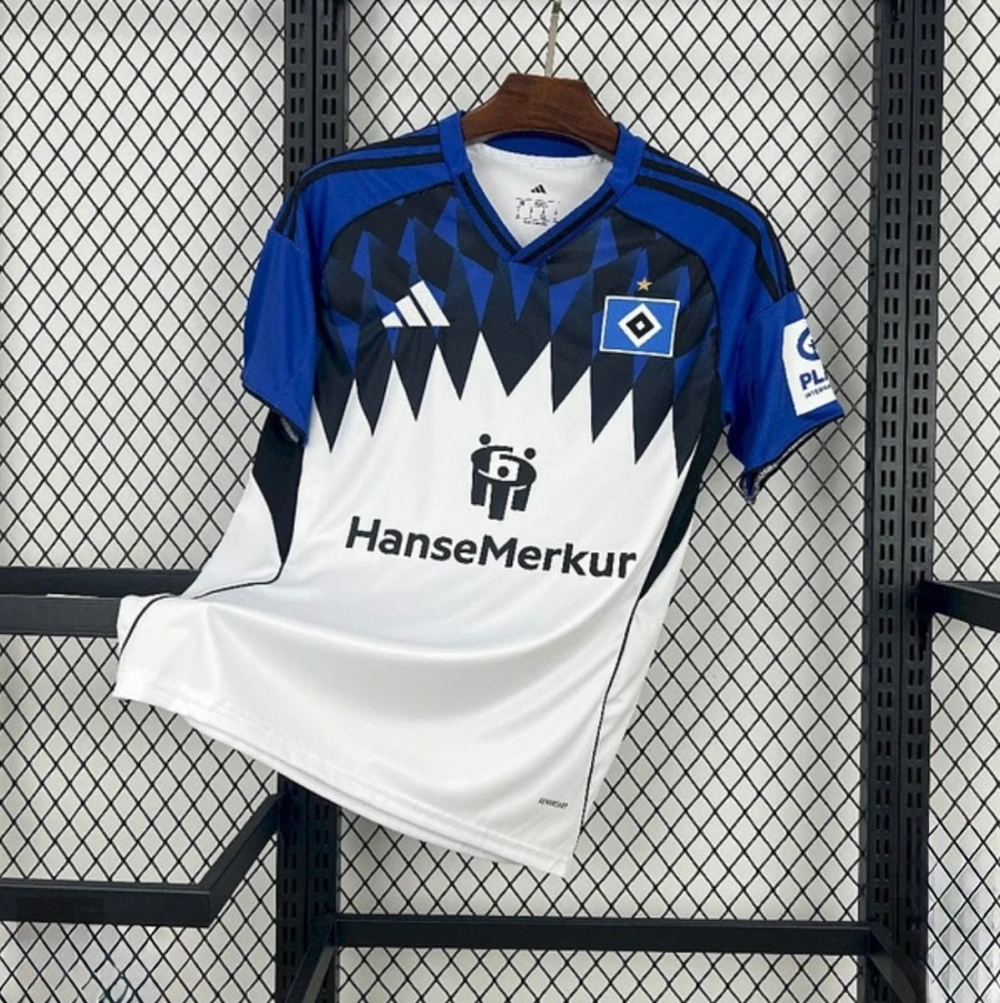 496512E0-A19F-42D0-8419-28CF33023060.jpg Maillot Hambourg SV Domicile 2025/26