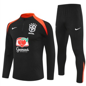 49c1bfacaa6a9c974bc4c810094f9d15.jpg Fotbollströja Brasilien 2025/26 Svart