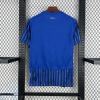4D8741C1-4ACD-4337-8531-6091CC8B2C5F.jpg Fotbollströja Al-Hilal 2025/26 Hemmatröja