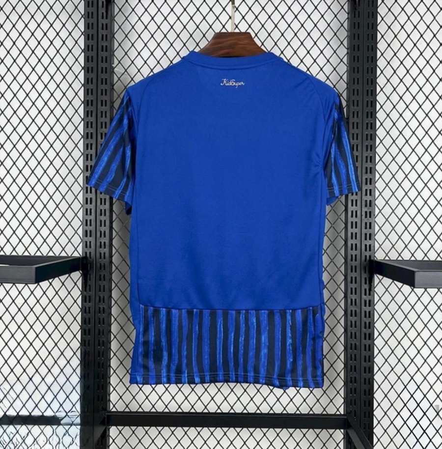 4D8741C1-4ACD-4337-8531-6091CC8B2C5F.jpg Fotbollströja Al-Hilal 2025/26 Hemmatröja