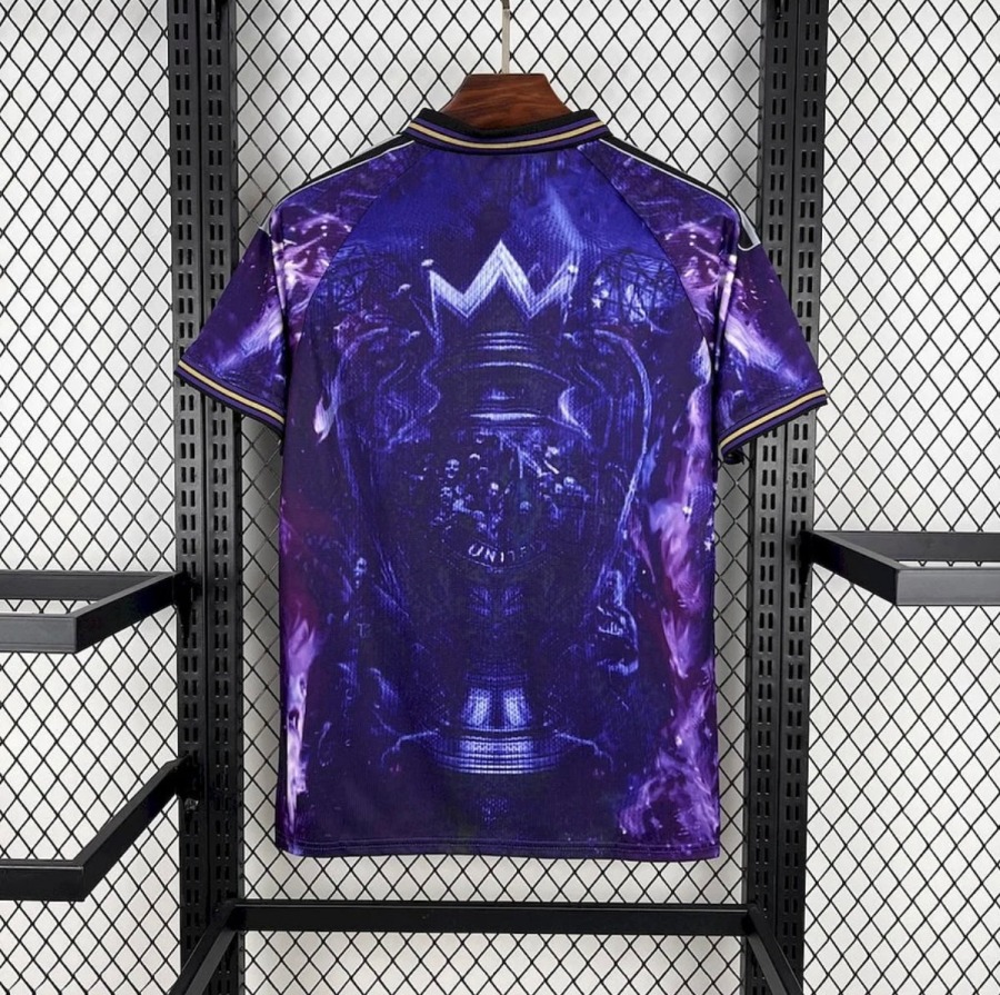 4D9B82D8-D696-410B-B6C2-1D7B6DCB3DF0.jpg Manchester United 2025/26 Concept Tröja