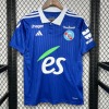 Maillot RC Strasbourg Domicile 2024/25