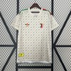 4FFC475A-D98E-4F57-ADEE-BCDF3500CDF0.jpg Juventus Fotbollströja 2024/25 Concept
