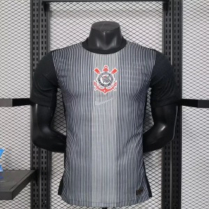 4_1747969807000.jpg Fotbollströja Corinthians Hemmatröja 2025-26