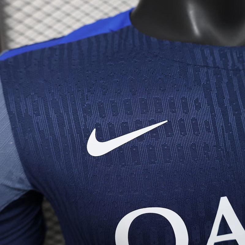 Maillot PSG Entraînement 2025-26