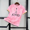 4_1756435909000.jpg Fotbollströja Bradford City 2025-26 Hemma