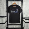 4a985daba78386cf08508022d9db6090.jpg Maillot PSG 2023-2024 Concept Edition