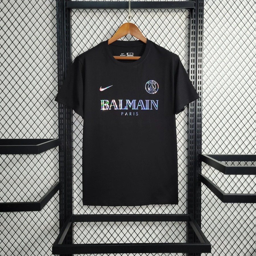 4a985daba78386cf08508022d9db6090.jpg Maillot PSG 2023-2024 Concept Edition