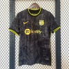 Maillot Barcelone 24/25 Édition Spéciale