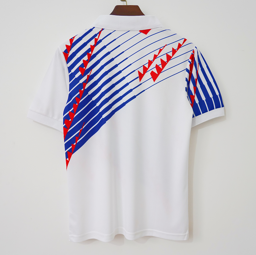 4d3e788dd39caa712cd95da9f8ee918e.png Fotbollströja Japan Borta 1994 Retro