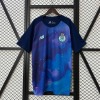 Maillot Porto Concept 2024-25